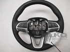 145556596 Challenger - Lkq Dodge 2015 Steering Wheel