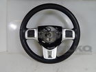 Charger 156639386lkq Dodge 2014 14