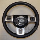 148944673 Charger - Lkq Dodge 2012
