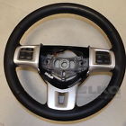 149143052 Charger - Lkq Dodge 2011
