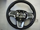 154930595 Charger - Lkq Dodge 2017