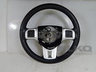 156639386 Charger - Lkq Dodge 2014