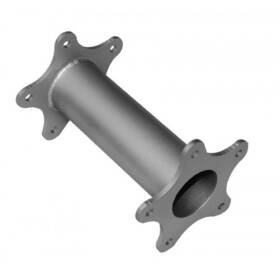E4706 Chassis Engineering C/e4706 5in Steering Hub Extension