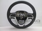 Cherokee 153228017lkq Jeep 16 2016