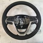 156086477 Cherokee - Lkq Jeep 2015