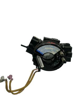 027270 Chevrolet 2008-2010 Chevy Cobalt Steering Clock Spring Oem For 2009