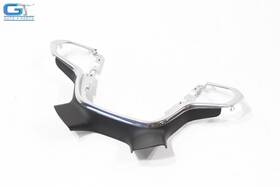 1033774 Chevrolet Traverse Steering Bezel Molding Cover Trim Oem 2018 - 2021