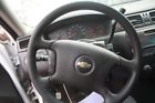 238-03413 Chevrolet 12-16 Chevy Impala Steering