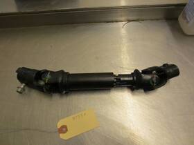 13364134 Chevrolet Steering Column Shaft For 12-16 Cruze 1.4