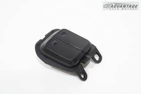 13528614 Chevrolet 2019-2023 Blazer Steering Wheel Left Radio Volume Paddle Switch Oem