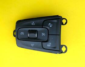 13549510 Chevrolet 2019-2023 Blazer Steering Wheel Cruise Control Switch Oem