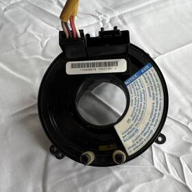 15908978 Chevrolet Clock Spring For 2006-2012 Malibu