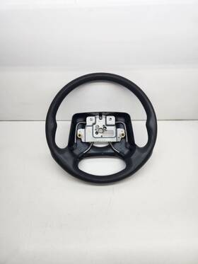 16752631 Chevrolet 1995-2001 Chevy Cavalier Steering Wheel Oem