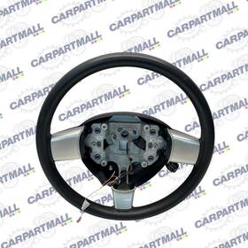 16870829 Chevrolet 2005 2006 2007 2008 Uplander Steering Wheel With Cruise Control