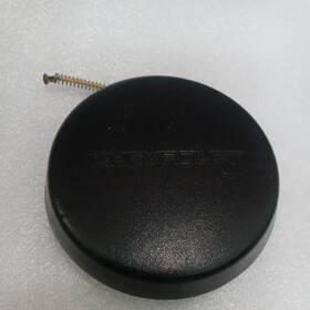 17981433-1-1 Chevrolet 1982-94 Oem Chevy S10 Blazer Steering Wheel Horn Cap Cover Button