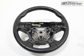 2006413 Chevrolet 2020-2022 Colorado Front Left Side Steering Wheel Ring 4-spoke Oem