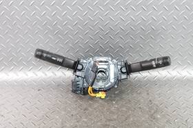22857186 Chevrolet 10-15 Camaro Driver Column Steering Wheel Clockspring Combination Switch Wty Oe