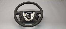 23277095 Chevrolet 2013-2017 Traverse Steering Wheel W Cruise