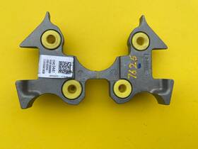 23423441 Chevrolet 2014-19 Silverado 1500 Steering Center Support Mount Bracket