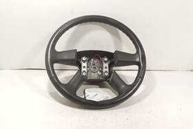 235-01010y Chevrolet 2003-2006 Suburban 1500 Steering Wheel Assembly Oem