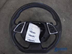 235-10304 Chevrolet 2023 Camaro Lt Steering Wheel 1533389