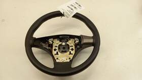235.gm1c09 Chevrolet 2009 Cobalt Steering Wheel