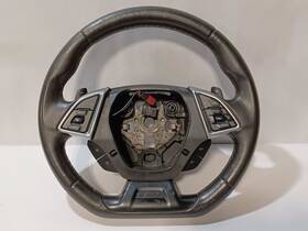 235.gm1k17 Chevrolet Camaro 2017 Steering 1823345