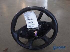 238-10384a Chevrolet Steering Column Manual Tilt And Telescopic Opt N37 Fits 19-20 Impala 1578174
