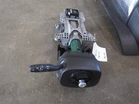 238-10928 Chevrolet Steering Column With Telescopic Power Tilt Fits 22-23 Sierra 1500 Pickup 1717885