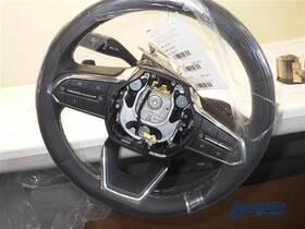 238-11130 Chevrolet 2024 Traverse Lt Steering Column 1582372