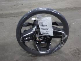 238.gm8c24 Chevrolet 2024 Blazer 2lt Ev Steering Column 1624101