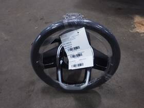 238.gm8g26 Chevrolet 2026 Colorado Lt Steering Column