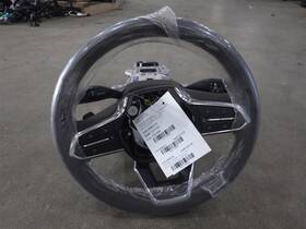 238.gm8z25 Chevrolet 2025 Suburban 1500 Lt Steering Column 1716038