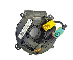 250443 Chevrolet 2010-2016 Equinox Steering Wheel Clock Spring Oem 2015