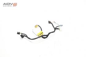 2556680ag Chevrolet 2026 Chevy Colorado Steering Wheel Wire Wiring Harness Oem