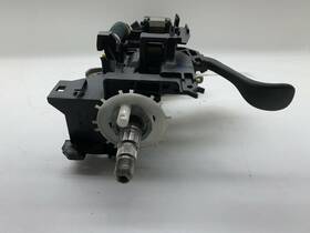 25858233-24306 Chevrolet 2009-2013 Corvette C6 Steering Column