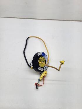 26069497 Chevrolet 2000-2002 Chevy Cavalier Clock Spring Clockspring Spiral Cable Oem