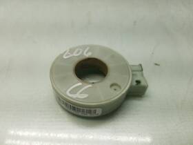 26097782 Chevrolet 2006 2007 2008 Corvette C6 Z06 Wheel Angle Position Sensor