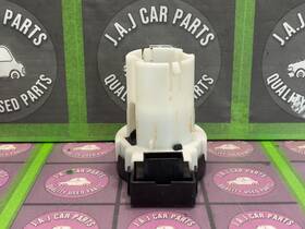 26101250 Chevrolet 2014 Chevy Tahoe Steering Angle Position Sensor Ident Oem