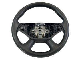 34111686 Chevrolet 2014-2020 Impala Left Driver Side Steering Wheel Oem