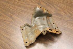 347894 Chevrolet 1975-1982 Corvette Original Steering Column Support Bracket