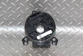 39017556 Chevrolet 16-19 Volt Electronic Steering Column Wheel Clockspring Clock Spring Srs Reel Oe