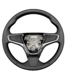 39084121 Chevrolet 2016-2018 Cruze Steering Wheel Oem
