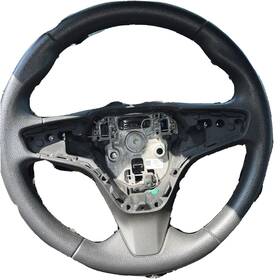 39084127 Chevrolet 16 17 18 19 Cruze Steering Wheel