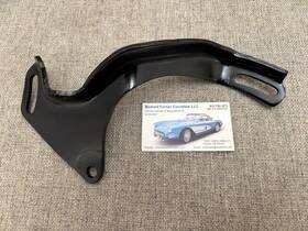 3946000 Chevrolet 1965-74 Corvette Alt And Power Steering Adjusting Bkt N.o.s. Sku# 324