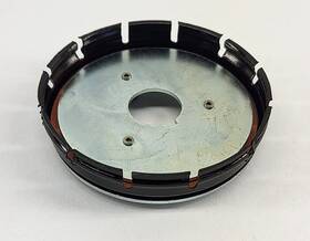 47-3631 Chevrolet 1947 1948 1949 1950 1951 1952 1953 And Gmc Truck Horn Contact Plate