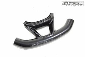 545314023 Chevrolet 2024-2025 Trax Left Steering Wheel Lower Bezel Cover Trim Panel Oem
