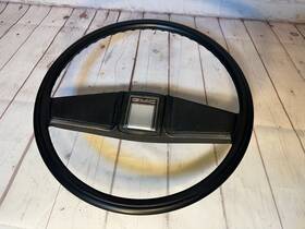 5884 Chevrolet 1973-1980 Chevy Gmc C10 K10 Steering Wheel Oem Used Sierra Classic Square Body