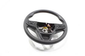 60006141 Chevrolet Trailblazer Steering With Switches Oem 2021 - 2023