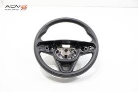 60008292 Chevrolet 2024 - 2025 Trax Steering Wheel Oem